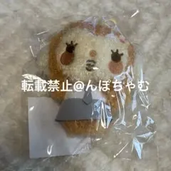 Hearts2Hearts ハキュハ トレカケース エイナ 新品未開封 ノスンイ
