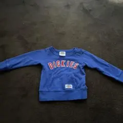 Dickies ディッキーズ 80cmのサムネイル