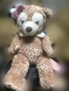 2025年最新】リュック シェリーメイの人気アイテム - メルカリ