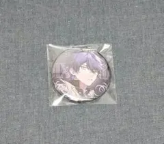 k*o様 シクフォニ 缶バ いるま