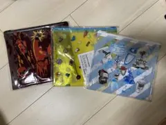 Item thumbnail for item a8e01e14-b481-4b3b-b5ac-ebe138434295