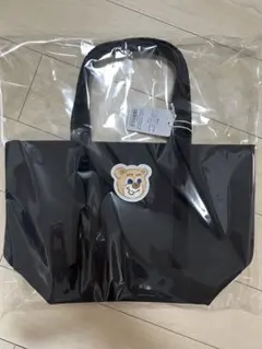 2026年最新】フェイラー トートバッグ テディの人気アイテム - メルカリ