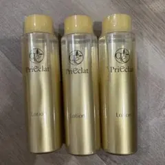 Prieclat プリエクラ 高保湿化粧水 150ml 3本セットのサムネイル