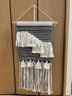 タスペトリー　北欧　アクタス