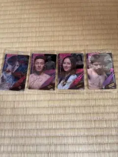 Item thumbnail for item 1c3b5d43-0b0b-4271-b011-b446c158e479