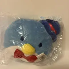 新品未使用　タキシードサムフェイスマスコット即購入OK