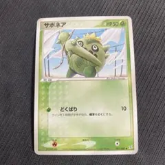 2026年最新】さぼねあの人気アイテム - メルカリ