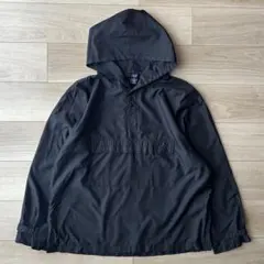 2025年最新】old gap アノラックの人気アイテム - メルカリ