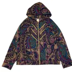 2026年最新】エトロジャケットの人気アイテム - メルカリ