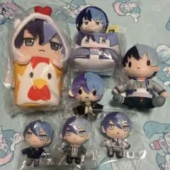 メルカリ