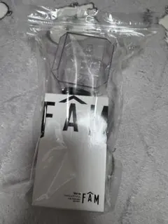 timelesz FAM LIVE TOUR ペンライト