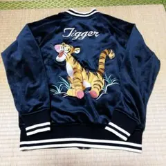 超希少】世田谷ベース × トイズマッコイ コラボ リバーシブル