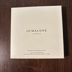 ジョンソン様 リクエスト 2点 まとめ商品