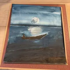 WARREN KIMBLE スイカ 大型額装アート 98cm WARREN KIMBLE スイカ 大型額装アート 98cm - メルカリ