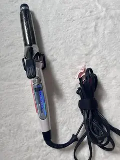 CREATE ION カールプロ SR-32 本体のサムネイル