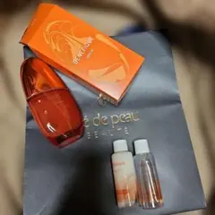 【最終値下げ価格&おまけ増量2個付き】ベネフィーク セラム 新品未使用 2025年最新】ベネフィーク セラムの人気アイテム - メルカリ