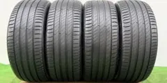 美品 PIRELLI ピレリ POWERGY 245/40/20 4本 24年 - メルカリ