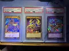 2025年最新】セブンイレブン限定 遊戯王カードの人気アイテム