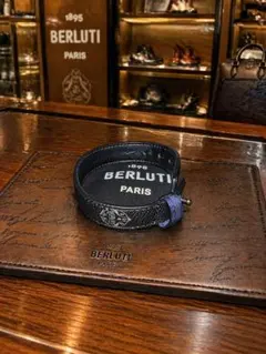 2026年最新】Berluti メンズ 小物 その他の人気アイテム - メルカリ