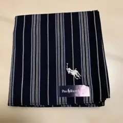 ハンカチ
