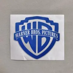 ワーナーブラザーズ キャラクターグッズ
