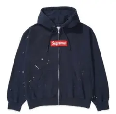 2026年最新】supreme mesh pocket cargo jacketの人気アイテム - メルカリ