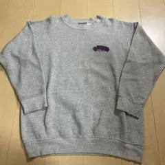 usa製 スウェット