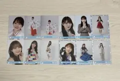日向坂46 加藤史帆 生写真 まとめ売り 22枚セット - メルカリ