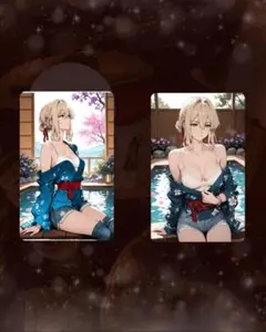 プラチナ様 リクエスト 2点 まとめ商品