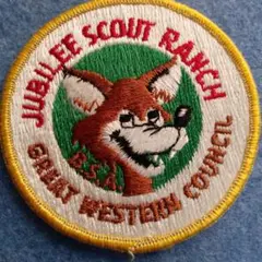 Item thumbnail for item a01d8de0-42a0-4715-836e-1909c1a0964d