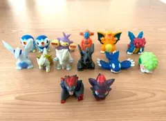 Item thumbnail for item 28343e49-c7cf-4aa5-92a3-b13a49d9382a