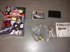 2025年最新】ガンコレの人気アイテム - メルカリ