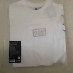 2025年最新】AGUSTD オーバーサイズシャツの人気アイテム - メルカリ