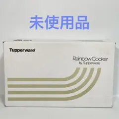 2025年最新】レインボークッカー17の人気アイテム - メルカリ