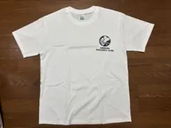 REAL SOCIEDAD JAPAN TOUR 2025 Tシャツ - メルカリ