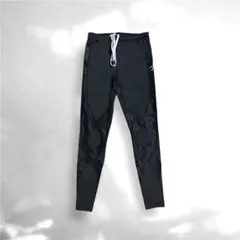 【Wacoal】c-wX スパッツ HZY-149 レディース L