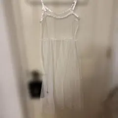 Item thumbnail for item 1de98157-993c-49a6-9c04-3795e5609bcc