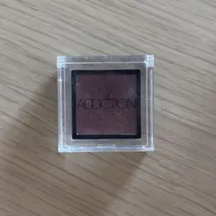 【アディクション】ザ アイシャドウ 085 シャンハイ ブレックファスト