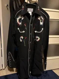 2026年最新】california ranchwearの人気アイテム - メルカリ