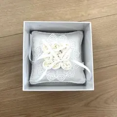 Item thumbnail for item 3aab36e7-ccd5-4ea5-b381-5dc72d30bad5