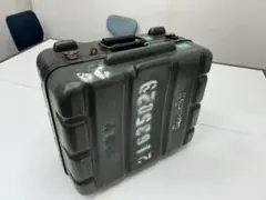 Item thumbnail for item 9619cba8-67d9-438f-8c9a-7a1224118288