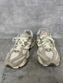 new balance 9060 スニーカー
