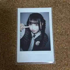 2026年最新】若葉のあ チェキの人気アイテム - メルカリ
