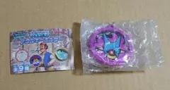 購入前にコメントくださいma2様 リクエスト 2点 まとめ商品