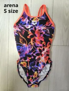 Item thumbnail for item 15a6c747-684d-410b-83a7-90835e29ecd1