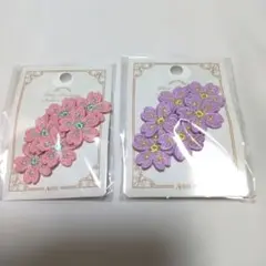 Item thumbnail for item 8798a69c-8a8f-4ad5-9839-2119f488aad3