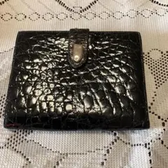 お玉ちゃん様 リクエスト 2点 まとめ商品