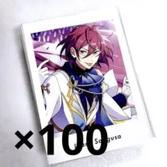 2025年最新】ぱしゃっつ 茨の人気アイテム - メルカリ