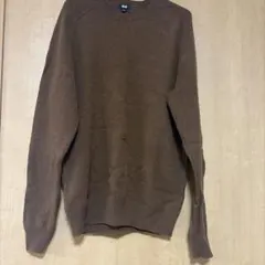 ニット セーター
