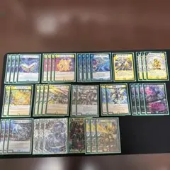 2026年最新】ヒラメキウォズレックの人気アイテム - メルカリ